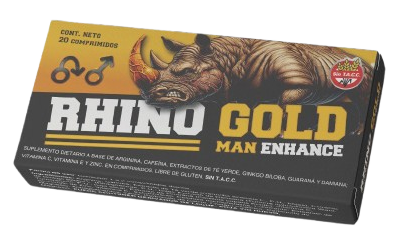 rhinogoldcompra